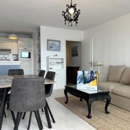 Appart 2P/Cabine 6 Pers A 200M Plage Banyuls-Sur-Mer, Clim, Parking, Vue Imprenable - Fr-1-225C-530 Kültér fotó