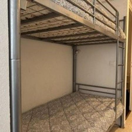 Appart 2P/Cabine 6 Pers A 200M Plage Banyuls-Sur-Mer, Clim, Parking, Vue Imprenable - Fr-1-225C-530 Kültér fotó