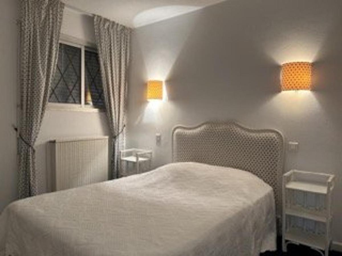 Appart 2P/Cabine 6 Pers A 200M Plage Banyuls-Sur-Mer, Clim, Parking, Vue Imprenable - Fr-1-225C-530 Kültér fotó